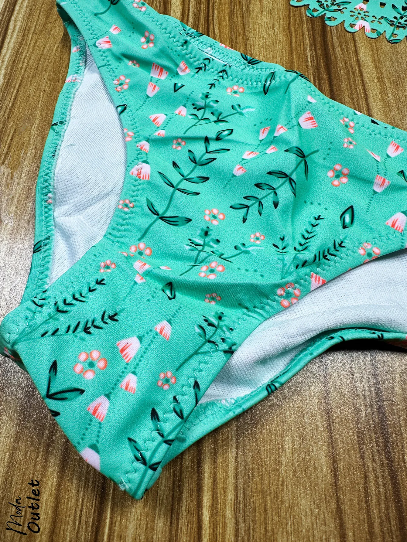 TBK003 2650